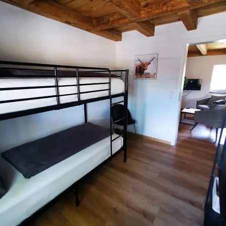 Stiller Bach Schlier