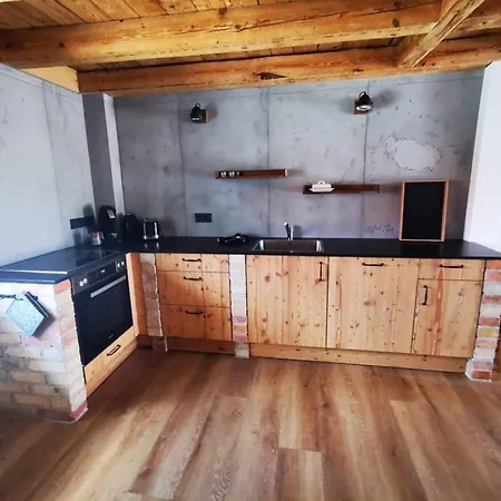 Stiller Bach Schlier